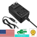 19V Ac/dc Adapter For Razer Nommo Chroma 2.0 Gaming Speakers RZ05-0246 RZ05-0245. Fixed Price $10.99.