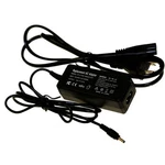 Ac Adapter Power Charger For Lg Gram 14Z970-A.AAS7U1 14Z970-A.AAS5U1 14". Fixed Price $17.99.