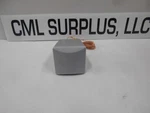 *speaker Grey SUBS71EBCEDSPK With Wire Free Shipping. Fixed Price $9.99.