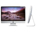 Apple Imac 21.5" Core I5 16GB 1TB Desktop - Os X El Capitan Very Good !. Fixed Price $249.00.
