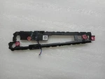 Genuine Dell Inspiron 5458 Laptop 14" Internal Speakers Set 41JRX, (txb 01). Fixed Price $6.29.