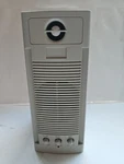 Altec Lansing Multimedia Base Only 1 Piece Replacement Part. Fixed Price $11.95.