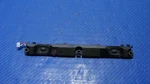 Lenovo Thinkpad T431S 14" Genuine Laptop Speaker 23.40A8F.011 04X0831. Fixed Price $9.98.