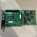Canopus K12-PC-008 Card. Fixed Price $62.97.