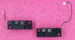 5SB0S32108 - Lenovo Legion 16IAX10 Speaker Set. Fixed Price $34.88.