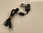 Creative Labs PD1170 Notebook Usb Video Webcam. Fixed Price $8.21.