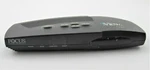 Tview Gold 6801-0100 Focus Enhancements Ii Pc To Video Converter. Fixed Price $12.99.