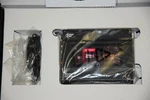 Creative Sound Blaster RECON3D Thx Pcie FATAL1TY Pro Audio Card SB1356 Vg. Fixed Price $159.99.