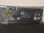 AC16A8N 4ICP7/61/80 Laptop Battery Acer Aspire V17 V15 Nitro VN7-593G VN7-793G. Fixed Price $30.00.