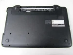 Dell Inspiron 15 N5050 Oem Base Case W/hinge Cover Usb Board & Speakers - 0YJ0RW. Fixed Price $33.16.
