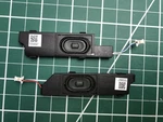 Acer Aspire A315-59 Internal Speaker Set Left Right PK230016F00 PK230016G00. Fixed Price $8.99.