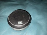 Jbl Clip Portable Bluetooth Speaker With Mic. Fixed Price $13.59.