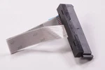 NBX0001XD00 Hp Hdd Cable M6-AE151DX. Fixed Price $13.00.