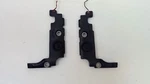 Samsung Chromebook XE500C13 Left & Right Speakers Kit BA96-06991. Fixed Price $5.95.
