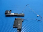 Lenovo Thinkpad X270 12.5" Genuine Left & Right Set PK23000PXV0. Fixed Price $9.67.