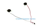 VPCEB33FM Genuine Original Sony Speaker Kit Left + Right (CA12). Fixed Price $8.32.
