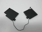 Asus 04072-01740000 C100PA Speaker Set Left & Right Chromebook Flip. Fixed Price $14.06.