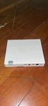 Canopus ADVC-110 Advanced Digital Video Converter Euc. Fixed Price $190.00.