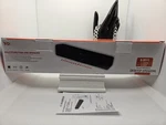 Ysd Smart Multi-function Usb Speaker For Computer, Tablet, Phone, Tv & More.. Fixed Price $19.88.