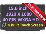 New Acer Aspire E5-571P Series -55TL Oncell Touch Lcd Screen Led For Laptop. Fixed Price $149.93.