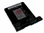 Ibm Thinkpad A20 A21 A22 A30 A31 R30 R31 R32 R40 T20 T21 T30 Floppy Disk Drive. Fixed Price $42.00.