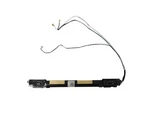 DQ60APP6P93 Asus T300LA 13.3 Tablet Internal Speakers. Fixed Price $13.00.