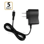 Ac Power Adapter Charger Cord For Polaroid PBT508 Y PBT3021 PBT3006C Speaker. Fixed Price $8.99.