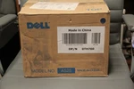 Dell A525 Zylux Multimedia Computer Speakers & Powered Subwoofer Nib 2.1. Fixed Price $59.99.