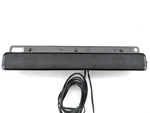 Lenovo LXV-J203LS 2-CHANNEL Monitor Soundbar (compatible With L222). Fixed Price $17.99.