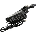 Ac Adapter Charger For Sansui ES-22F1 ES-24X3 ES-27X3 ES-27F1 Led Monitor Power. Fixed Price $19.98.