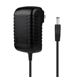 Adapter For Blackweb Tsunami BWA15AV112 8WA15AV112 Wireless Speaker Power Psu. Fixed Price $9.99.