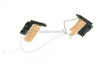 TP412UA-DB51T Genuine Asus Speaker Antenna Wireless (EH14. Fixed Price $7.56.