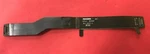 Geniune Apple Macbook 13" A1342 2009-2010 Bluetooth Ribbon Cable 821-0876-A. Fixed Price $6.02.