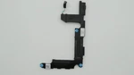 Dell Inspiron 14 Plus 7441 Speaker. Fixed Price $10.79.