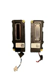 Oem Asus GA403UV Laptop Speakers Left & Right Woofer Set Used. Fixed Price $39.99.