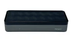 Targus Usb-c Universal Quad (QV4K) Docking Station With 100W Power Delivery,. Fixed Price $312.11.
