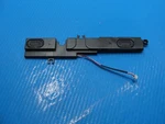 Lenovo Thinkpad P50 15.6" Genuine Laptop Left & Right Speaker Kit PK23000MWV0. Fixed Price $9.99.