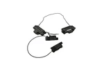 Lenovo Thinkpad X1 Carbon 7 14" Genuine Speaker Set Left & Right PK23000RQY0. Fixed Price $14.99.