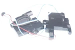 101500482 Lenovo Speaker Kit 59439772. Fixed Price $13.00.