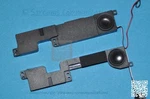 Hp Spectre X360 15-BL112DX Laptop Speakers. Fixed Price $83.68.