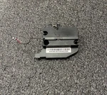 Genuine Hp Pavilion DV7-4165DX Subwoofer AAS3NLX9TP203AED284. Fixed Price $15.00.