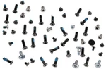 IMP-640111 Screw Kit (miscellaneous). Fixed Price $12.98.
