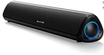 Bluedee BD-SK020 Computer Speakers For Desktop Pc. Fixed Price $34.20.