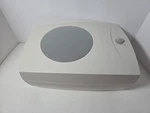 Altec Lansing Powered Computer Subwoofer Tested And Works Model ACS251 Only. Fixed Price $23.74.