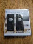 Qub Works Desktop 2.0 Pc Speakers. Fixed Price $26.40.