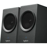 Replacement Logitech Z337 Satellite Speakers Left And Right (/RT6-22532-980.... Fixed Price $19.99.