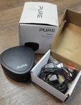 Magination Pure Jongo A240 Wireless Hi-fi No Power Adapter. Fixed Price $20.00.