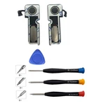 Ittecc Replacement Right And Left Internal Speaker For Macbook Pro 15" A1707 .... Fixed Price $25.43.