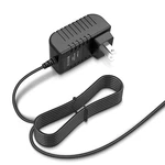 Ac Adapter For Philips SB365B/37 Bass-reflex Bluetooth Nfc Stereo Speaker. Fixed Price $6.09.