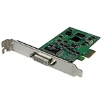 Startech PEXHDCAP2 Pcie Video Capture Card 1080P Hdmi Vga. Fixed Price $131.30.